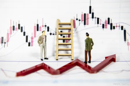 A股重回3000点，再次开启大牛行情！满仓持有2元的股票有望翻番(A股重返3400点!)